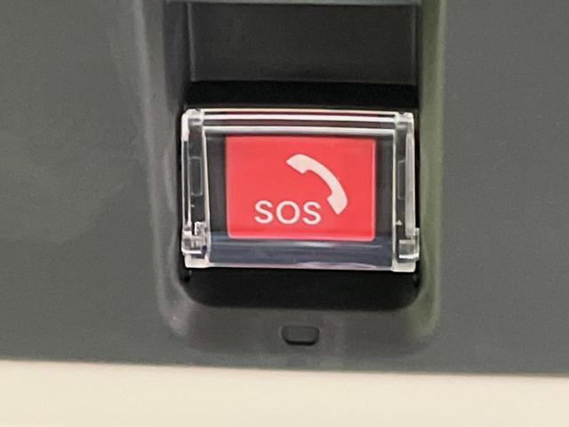 Ｎ－ＢＯＸ ベースグレード　純正８型ナビ　バックカメラ　電動スライドドア　衝突軽減装置　レーダークルーズ　禁煙車　コーナーセンサー　スマートキー　ＬＥＤヘッドライト　ＥＴＣ　オートマチックハイビーム　車線逸脱警報　オートライト（32枚目）