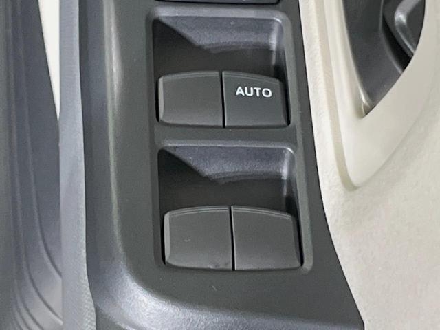 Ｎ－ＢＯＸ ベースグレード　純正８型ナビ　バックカメラ　電動スライドドア　衝突軽減装置　レーダークルーズ　禁煙車　コーナーセンサー　スマートキー　ＬＥＤヘッドライト　ＥＴＣ　オートマチックハイビーム　車線逸脱警報　オートライト（35枚目）