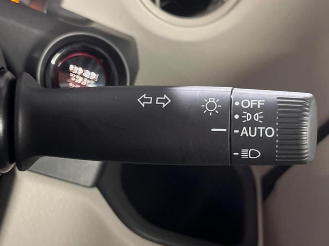 Ｎ－ＢＯＸ ベースグレード　純正８型ナビ　バックカメラ　電動スライドドア　衝突軽減装置　レーダークルーズ　禁煙車　コーナーセンサー　スマートキー　ＬＥＤヘッドライト　ＥＴＣ　オートマチックハイビーム　車線逸脱警報　オートライト（38枚目）