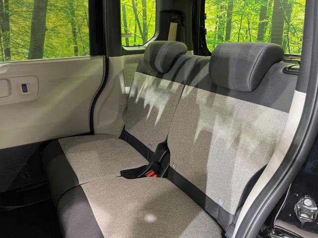 Ｎ－ＢＯＸ ベースグレード　純正８型ナビ　バックカメラ　電動スライドドア　衝突軽減装置　レーダークルーズ　禁煙車　コーナーセンサー　スマートキー　ＬＥＤヘッドライト　ＥＴＣ　オートマチックハイビーム　車線逸脱警報　オートライト（42枚目）