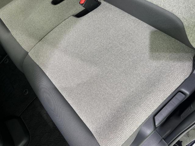 Ｎ－ＢＯＸ ベースグレード　純正８型ナビ　バックカメラ　電動スライドドア　衝突軽減装置　レーダークルーズ　禁煙車　コーナーセンサー　スマートキー　ＬＥＤヘッドライト　ＥＴＣ　オートマチックハイビーム　車線逸脱警報　オートライト（43枚目）