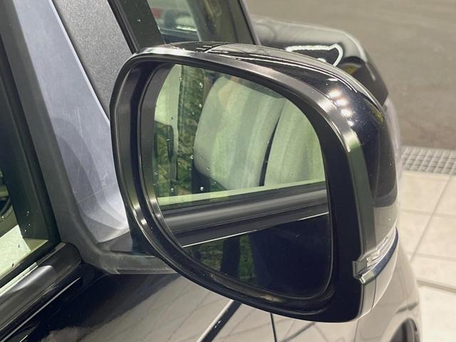 Ｎ－ＢＯＸ ベースグレード　純正８型ナビ　バックカメラ　電動スライドドア　衝突軽減装置　レーダークルーズ　禁煙車　コーナーセンサー　スマートキー　ＬＥＤヘッドライト　ＥＴＣ　オートマチックハイビーム　車線逸脱警報　オートライト（50枚目）