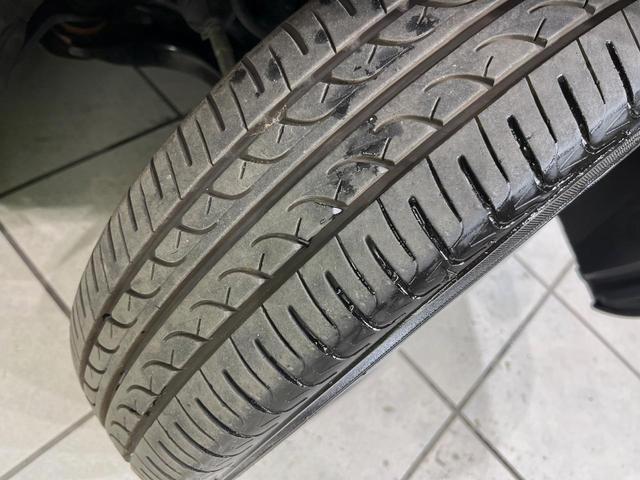 Ｎ－ＢＯＸ ベースグレード　純正８型ナビ　バックカメラ　電動スライドドア　衝突軽減装置　レーダークルーズ　禁煙車　コーナーセンサー　スマートキー　ＬＥＤヘッドライト　ＥＴＣ　オートマチックハイビーム　車線逸脱警報　オートライト（54枚目）