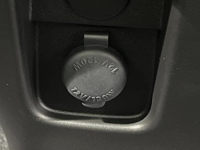 スペーシアカスタム ハイブリッドＧＳ　届出済未使用車　電動スライドドア　衝突軽減装置　レーダークルーズ　シートヒーター　コーナーセンサー　スマートキー　ＬＥＤヘッドライト　オートハイビーム　車線逸脱警報　オートライト　オートエアコン（34枚目）