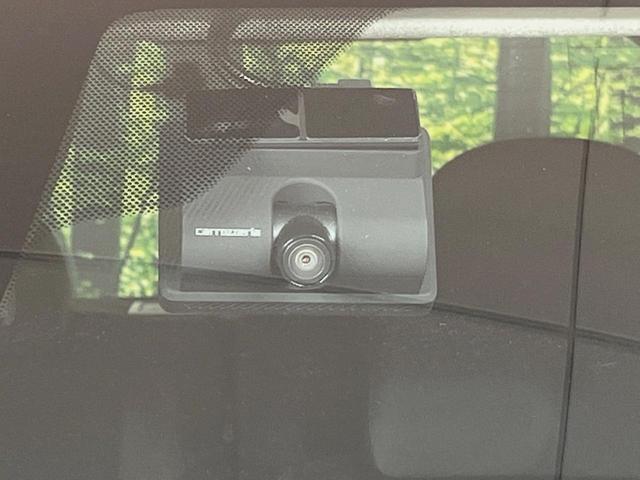 ｅＫクロス Ｇ　プレミアム　ＳＤナビ　全周囲カメラ　衝突被害軽減装置　プロパイロット　禁煙車　ドラレコ　コーナーセンサー　スマートキー　ＬＥＤヘッド　ＥＴＣ　車線逸脱警報　デジタルインナーミラー　ステアリングヒーター（7枚目）