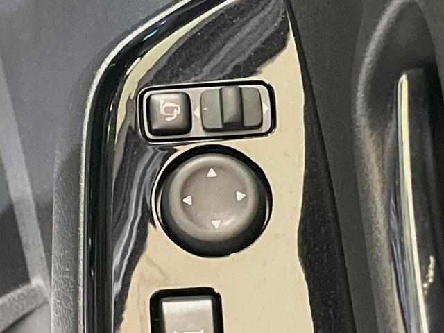 ｅＫクロス Ｇ　プレミアム　ＳＤナビ　全周囲カメラ　衝突被害軽減装置　プロパイロット　禁煙車　ドラレコ　コーナーセンサー　スマートキー　ＬＥＤヘッド　ＥＴＣ　車線逸脱警報　デジタルインナーミラー　ステアリングヒーター（33枚目）