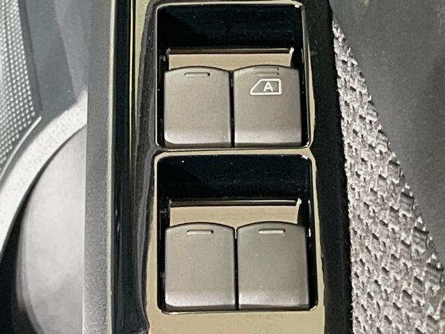 ｅＫクロス Ｇ　プレミアム　ＳＤナビ　全周囲カメラ　衝突被害軽減装置　プロパイロット　禁煙車　ドラレコ　コーナーセンサー　スマートキー　ＬＥＤヘッド　ＥＴＣ　車線逸脱警報　デジタルインナーミラー　ステアリングヒーター（34枚目）