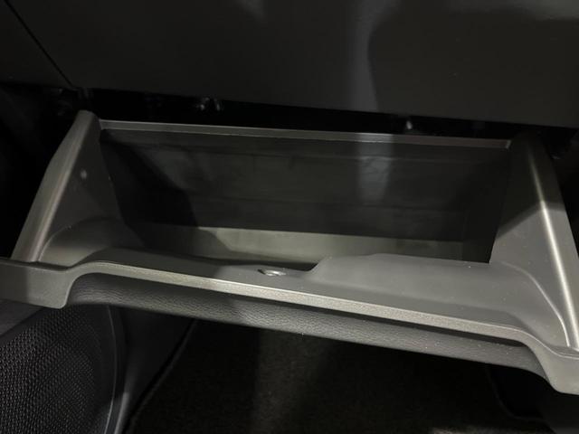 ｅＫクロス Ｇ　プレミアム　ＳＤナビ　全周囲カメラ　衝突被害軽減装置　プロパイロット　禁煙車　ドラレコ　コーナーセンサー　スマートキー　ＬＥＤヘッド　ＥＴＣ　車線逸脱警報　デジタルインナーミラー　ステアリングヒーター（35枚目）