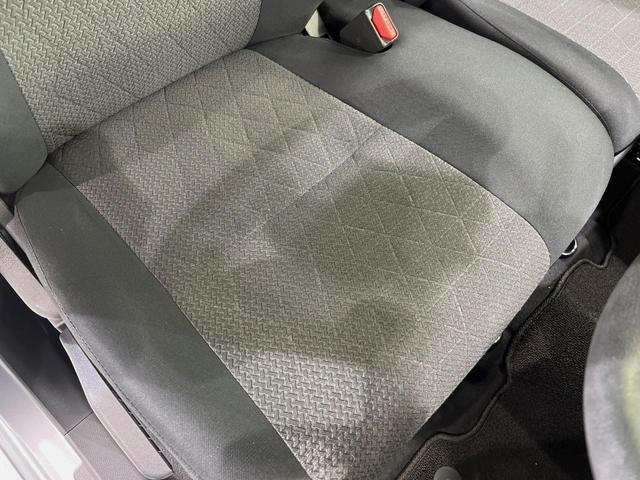 ｅＫクロス Ｇ　プレミアム　ＳＤナビ　全周囲カメラ　衝突被害軽減装置　プロパイロット　禁煙車　ドラレコ　コーナーセンサー　スマートキー　ＬＥＤヘッド　ＥＴＣ　車線逸脱警報　デジタルインナーミラー　ステアリングヒーター（37枚目）