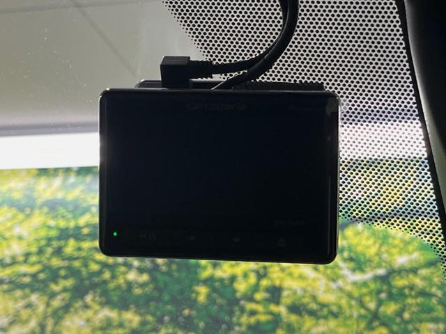 ｅＫクロス Ｇ　プレミアム　ＳＤナビ　全周囲カメラ　衝突被害軽減装置　プロパイロット　禁煙車　ドラレコ　コーナーセンサー　スマートキー　ＬＥＤヘッド　ＥＴＣ　車線逸脱警報　デジタルインナーミラー　ステアリングヒーター（41枚目）