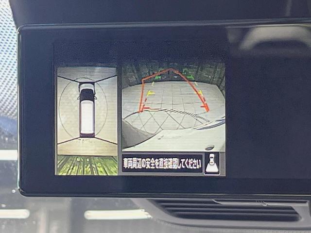 ｅＫクロス Ｇ　プレミアム　ＳＤナビ　全周囲カメラ　衝突被害軽減装置　プロパイロット　禁煙車　ドラレコ　コーナーセンサー　スマートキー　ＬＥＤヘッド　ＥＴＣ　車線逸脱警報　デジタルインナーミラー　ステアリングヒーター（44枚目）