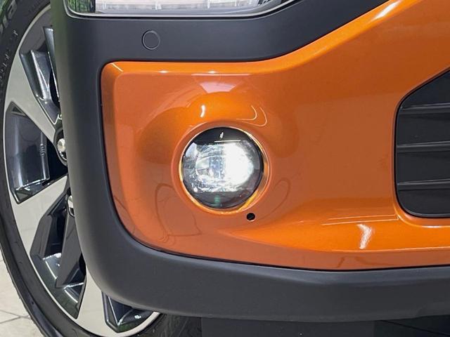 ｅＫクロス Ｇ　プレミアム　ＳＤナビ　全周囲カメラ　衝突被害軽減装置　プロパイロット　禁煙車　ドラレコ　コーナーセンサー　スマートキー　ＬＥＤヘッド　ＥＴＣ　車線逸脱警報　デジタルインナーミラー　ステアリングヒーター（52枚目）
