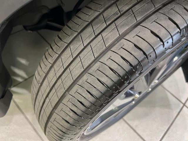 ｅＫクロス Ｇ　プレミアム　ＳＤナビ　全周囲カメラ　衝突被害軽減装置　プロパイロット　禁煙車　ドラレコ　コーナーセンサー　スマートキー　ＬＥＤヘッド　ＥＴＣ　車線逸脱警報　デジタルインナーミラー　ステアリングヒーター（58枚目）