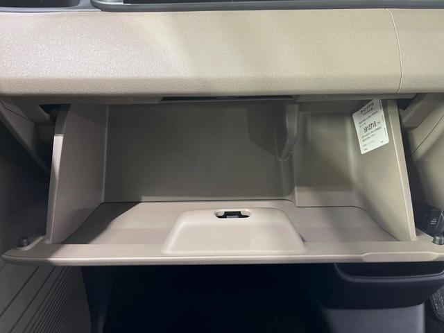 Ｎ－ＢＯＸジョイ ターボ　純正９型ナビ　全周囲カメラ　両側電動スライドドア　衝突軽減装置　レーダークルーズ　禁煙車　シートヒーター　ハーフレザーシート　ドラレコ　コーナーセンサー　スマートキー　ＬＥＤヘッドライト　ＥＴＣ（38枚目）
