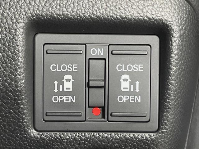 N-BOXカスタム G・Lターボホンダセンシング SDナビ バックカメラ 両側電動スライドドア 衝突軽減装置 レーダークルーズ 禁煙車 ハーフレザーシート コーナーセンサー スマートキー LEDヘッドライト ETC オートマチックハイビーム(5枚目)