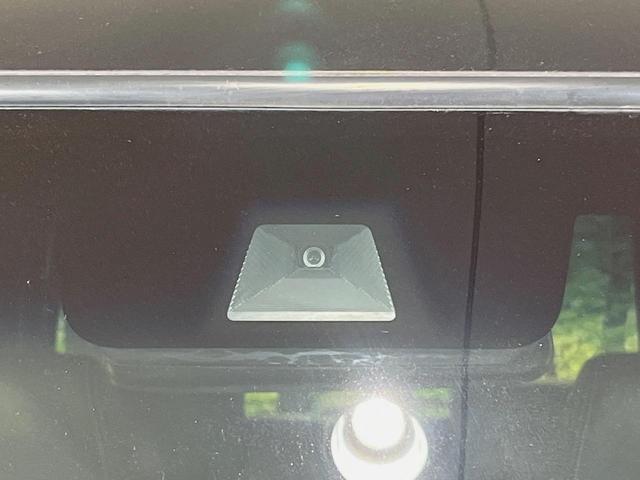 N-BOXカスタム G・Lターボホンダセンシング SDナビ バックカメラ 両側電動スライドドア 衝突軽減装置 レーダークルーズ 禁煙車 ハーフレザーシート コーナーセンサー スマートキー LEDヘッドライト ETC オートマチックハイビーム(6枚目)