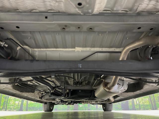 N-BOXカスタム G・Lターボホンダセンシング SDナビ バックカメラ 両側電動スライドドア 衝突軽減装置 レーダークルーズ 禁煙車 ハーフレザーシート コーナーセンサー スマートキー LEDヘッドライト ETC オートマチックハイビーム(19枚目)