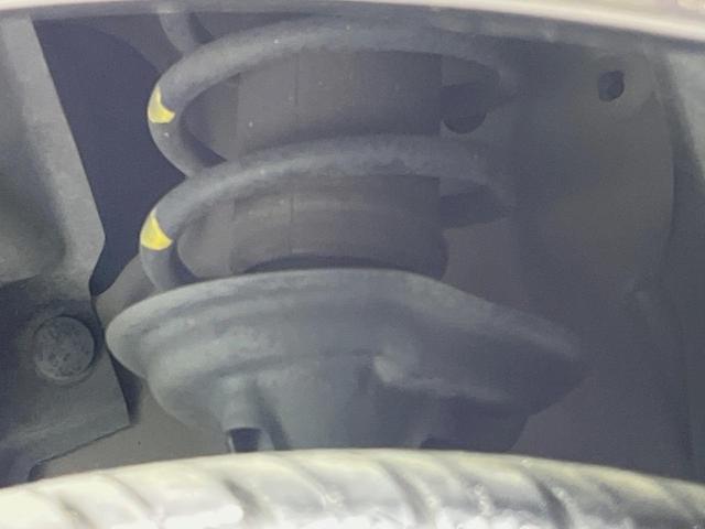 N-BOXカスタム G・Lターボホンダセンシング SDナビ バックカメラ 両側電動スライドドア 衝突軽減装置 レーダークルーズ 禁煙車 ハーフレザーシート コーナーセンサー スマートキー LEDヘッドライト ETC オートマチックハイビーム(20枚目)