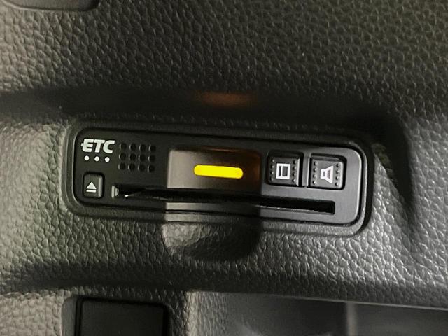 N-BOXカスタム G・Lターボホンダセンシング SDナビ バックカメラ 両側電動スライドドア 衝突軽減装置 レーダークルーズ 禁煙車 ハーフレザーシート コーナーセンサー スマートキー LEDヘッドライト ETC オートマチックハイビーム(24枚目)