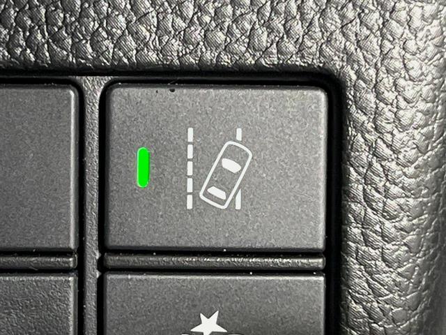 N-BOXカスタム G・Lターボホンダセンシング SDナビ バックカメラ 両側電動スライドドア 衝突軽減装置 レーダークルーズ 禁煙車 ハーフレザーシート コーナーセンサー スマートキー LEDヘッドライト ETC オートマチックハイビーム(27枚目)