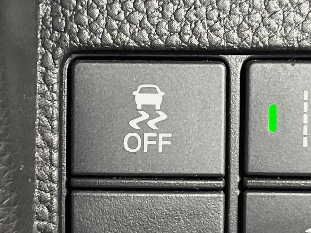 N-BOXカスタム G・Lターボホンダセンシング SDナビ バックカメラ 両側電動スライドドア 衝突軽減装置 レーダークルーズ 禁煙車 ハーフレザーシート コーナーセンサー スマートキー LEDヘッドライト ETC オートマチックハイビーム(28枚目)