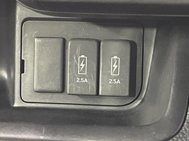 N-BOXカスタム G・Lターボホンダセンシング SDナビ バックカメラ 両側電動スライドドア 衝突軽減装置 レーダークルーズ 禁煙車 ハーフレザーシート コーナーセンサー スマートキー LEDヘッドライト ETC オートマチックハイビーム(29枚目)