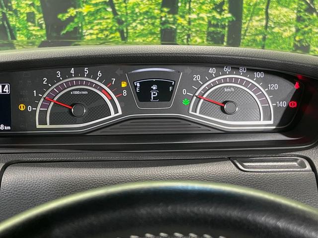 N-BOXカスタム G・Lターボホンダセンシング SDナビ バックカメラ 両側電動スライドドア 衝突軽減装置 レーダークルーズ 禁煙車 ハーフレザーシート コーナーセンサー スマートキー LEDヘッドライト ETC オートマチックハイビーム(30枚目)