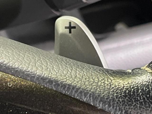 N-BOXカスタム G・Lターボホンダセンシング SDナビ バックカメラ 両側電動スライドドア 衝突軽減装置 レーダークルーズ 禁煙車 ハーフレザーシート コーナーセンサー スマートキー LEDヘッドライト ETC オートマチックハイビーム(33枚目)