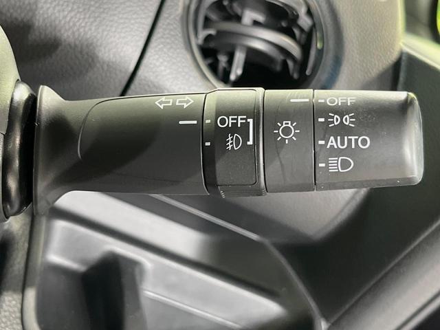 N-BOXカスタム G・Lターボホンダセンシング SDナビ バックカメラ 両側電動スライドドア 衝突軽減装置 レーダークルーズ 禁煙車 ハーフレザーシート コーナーセンサー スマートキー LEDヘッドライト ETC オートマチックハイビーム(35枚目)