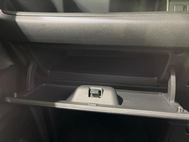 N-BOXカスタム G・Lターボホンダセンシング SDナビ バックカメラ 両側電動スライドドア 衝突軽減装置 レーダークルーズ 禁煙車 ハーフレザーシート コーナーセンサー スマートキー LEDヘッドライト ETC オートマチックハイビーム(36枚目)