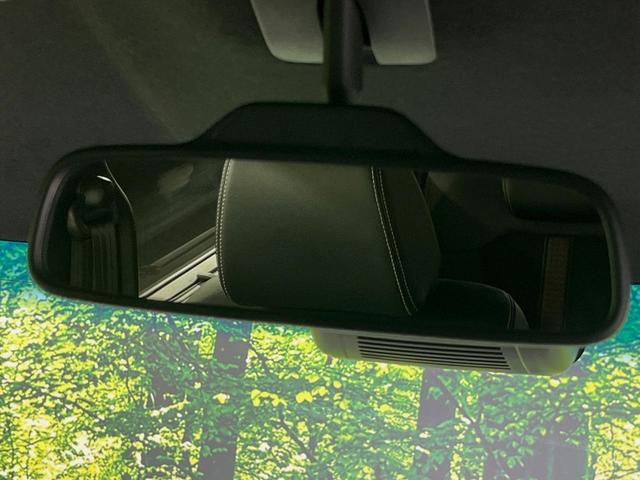 N-BOXカスタム G・Lターボホンダセンシング SDナビ バックカメラ 両側電動スライドドア 衝突軽減装置 レーダークルーズ 禁煙車 ハーフレザーシート コーナーセンサー スマートキー LEDヘッドライト ETC オートマチックハイビーム(37枚目)