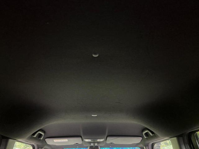 N-BOXカスタム G・Lターボホンダセンシング SDナビ バックカメラ 両側電動スライドドア 衝突軽減装置 レーダークルーズ 禁煙車 ハーフレザーシート コーナーセンサー スマートキー LEDヘッドライト ETC オートマチックハイビーム(38枚目)