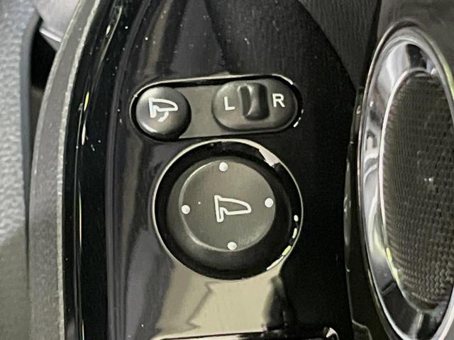 N-BOXカスタム G・Lターボホンダセンシング SDナビ バックカメラ 両側電動スライドドア 衝突軽減装置 レーダークルーズ 禁煙車 ハーフレザーシート コーナーセンサー スマートキー LEDヘッドライト ETC オートマチックハイビーム(39枚目)