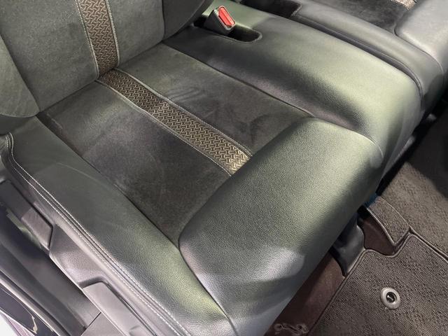 N-BOXカスタム G・Lターボホンダセンシング SDナビ バックカメラ 両側電動スライドドア 衝突軽減装置 レーダークルーズ 禁煙車 ハーフレザーシート コーナーセンサー スマートキー LEDヘッドライト ETC オートマチックハイビーム(46枚目)