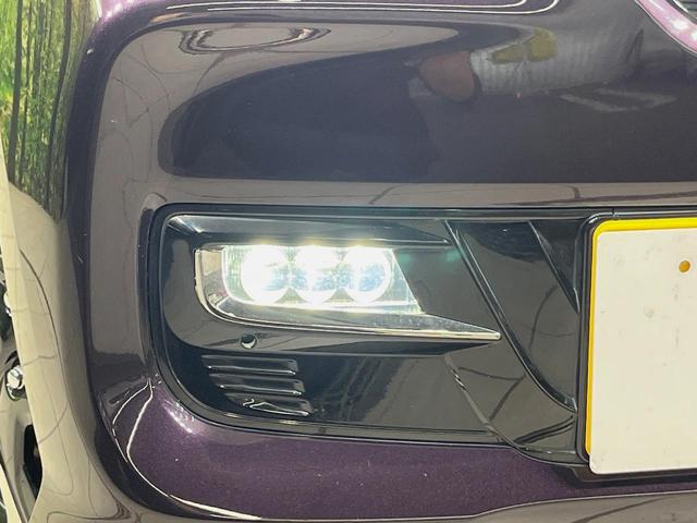 N-BOXカスタム G・Lターボホンダセンシング SDナビ バックカメラ 両側電動スライドドア 衝突軽減装置 レーダークルーズ 禁煙車 ハーフレザーシート コーナーセンサー スマートキー LEDヘッドライト ETC オートマチックハイビーム(52枚目)