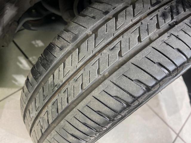 N-BOXカスタム G・Lターボホンダセンシング SDナビ バックカメラ 両側電動スライドドア 衝突軽減装置 レーダークルーズ 禁煙車 ハーフレザーシート コーナーセンサー スマートキー LEDヘッドライト ETC オートマチックハイビーム(58枚目)