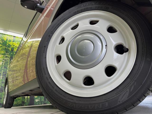 アルトラパンＬＣ Ｘ　純正ディスプレイオーディオ　バックカメラ　衝突軽減装置　禁煙車　２トーンカラー　シートヒーター　ハーフレザーシート　コーナーセンサー　スマートキー　ＬＥＤヘッドライト　オートハイビーム　車線逸脱警報（13枚目）
