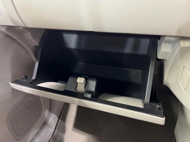 アルトラパンＬＣ Ｘ　純正ディスプレイオーディオ　バックカメラ　衝突軽減装置　禁煙車　２トーンカラー　シートヒーター　ハーフレザーシート　コーナーセンサー　スマートキー　ＬＥＤヘッドライト　オートハイビーム　車線逸脱警報（37枚目）