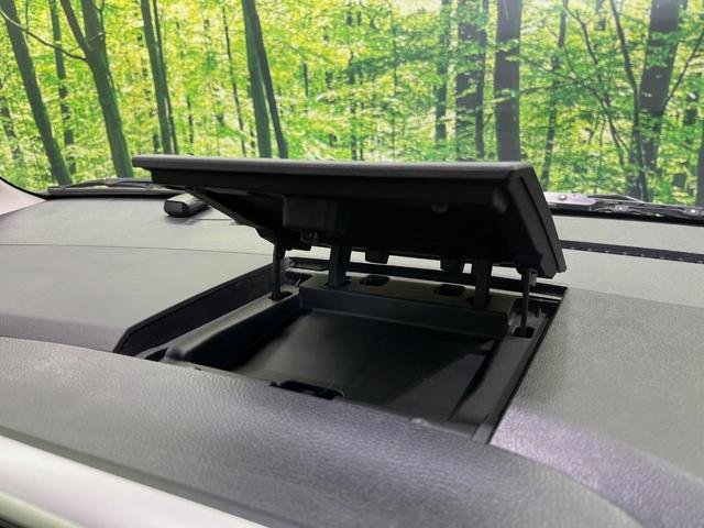 デイズルークス ハイウェイスター　Ｘ　Ｇパッケージ　純正ナビ　全周囲カメラ　両側電動スライドドア　禁煙車　スマートキー　ＨＩＤヘッドライト　オートライト　オートエアコン　純正１５インチアルミホイール　革巻きハンドル　ステアリングスイッチ　盗難防止装置（28枚目）