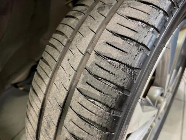 デイズルークス ハイウェイスター　Ｘ　Ｇパッケージ　純正ナビ　全周囲カメラ　両側電動スライドドア　禁煙車　スマートキー　ＨＩＤヘッドライト　オートライト　オートエアコン　純正１５インチアルミホイール　革巻きハンドル　ステアリングスイッチ　盗難防止装置（51枚目）