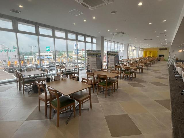 デイズルークス ハイウェイスター　Ｘ　Ｇパッケージ　純正ナビ　全周囲カメラ　両側電動スライドドア　禁煙車　スマートキー　ＨＩＤヘッドライト　オートライト　オートエアコン　純正１５インチアルミホイール　革巻きハンドル　ステアリングスイッチ　盗難防止装置（71枚目）