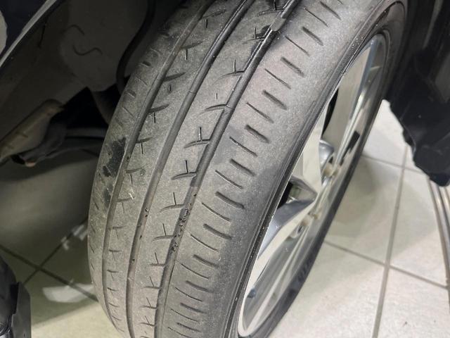 デイズルークス ハイウェイスター　Ｘ　Ｖセレクション　純正ナビ　全周囲カメラ　衝突軽減装置　両側電動スライドドア　ドラレコ　ＨＩＤヘッドライト　ＥＴＣ　スマートキー　オートエアコン　アイドリングストップ　純正１５インチアルミ　プライバシーガラス（56枚目）