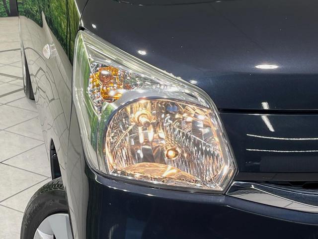 スペーシア Ｇ　ＳＤナビ　禁煙車　シートヒーター　スマートキー　ＥＴＣ　オートエアコン　ＣＤ　ＤＶＤ再生　アイドリングストップ　盗難防止装置　プライバシーガラス　電動格納ミラー　パワーウィンドウ　ベンチシート（12枚目）