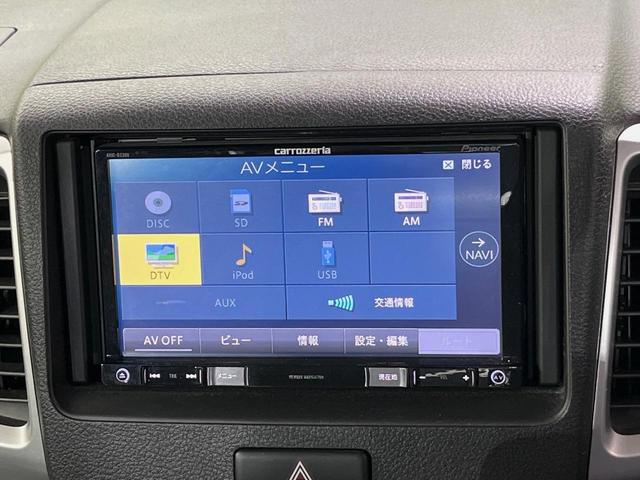 スペーシア Ｇ　ＳＤナビ　禁煙車　シートヒーター　スマートキー　ＥＴＣ　オートエアコン　ＣＤ　ＤＶＤ再生　アイドリングストップ　盗難防止装置　プライバシーガラス　電動格納ミラー　パワーウィンドウ　ベンチシート（22枚目）