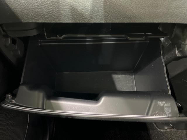 スペーシア Ｇ　ＳＤナビ　禁煙車　シートヒーター　スマートキー　ＥＴＣ　オートエアコン　ＣＤ　ＤＶＤ再生　アイドリングストップ　盗難防止装置　プライバシーガラス　電動格納ミラー　パワーウィンドウ　ベンチシート（29枚目）