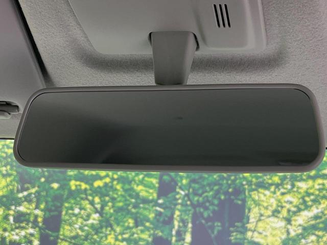 スペーシア Ｇ　ＳＤナビ　禁煙車　シートヒーター　スマートキー　ＥＴＣ　オートエアコン　ＣＤ　ＤＶＤ再生　アイドリングストップ　盗難防止装置　プライバシーガラス　電動格納ミラー　パワーウィンドウ　ベンチシート（30枚目）