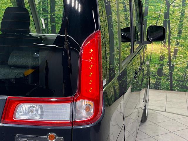 スペーシア Ｇ　ＳＤナビ　禁煙車　シートヒーター　スマートキー　ＥＴＣ　オートエアコン　ＣＤ　ＤＶＤ再生　アイドリングストップ　盗難防止装置　プライバシーガラス　電動格納ミラー　パワーウィンドウ　ベンチシート（44枚目）