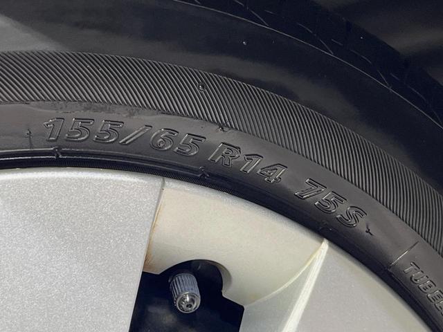 スペーシア Ｇ　ＳＤナビ　禁煙車　シートヒーター　スマートキー　ＥＴＣ　オートエアコン　ＣＤ　ＤＶＤ再生　アイドリングストップ　盗難防止装置　プライバシーガラス　電動格納ミラー　パワーウィンドウ　ベンチシート（48枚目）