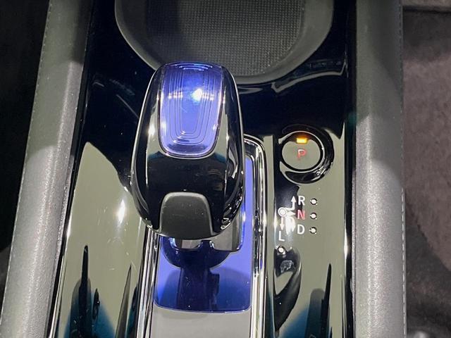ヴェゼル ハイブリッドＸ　純正メーカーナビ　バックカメラ　衝突軽減装置　禁煙車　ドラレコ　コーナーセンサー　スマートキー　ＬＥＤヘッド　ＥＴＣ　クルーズコントロール　オートライト　オートエアコン　純正１６インチアルミ（21枚目）