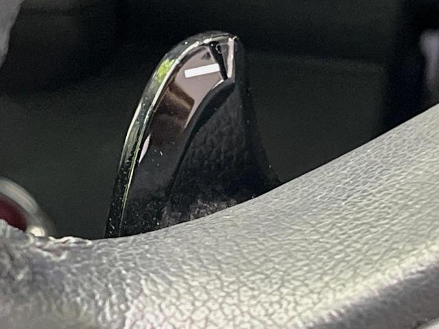 ヴェゼル ハイブリッドＸ　純正メーカーナビ　バックカメラ　衝突軽減装置　禁煙車　ドラレコ　コーナーセンサー　スマートキー　ＬＥＤヘッド　ＥＴＣ　クルーズコントロール　オートライト　オートエアコン　純正１６インチアルミ（31枚目）